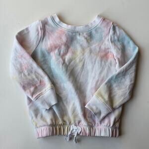 2T - Baby & Toddler Clothes - Sweater